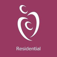 Care Visions Residential (@cvresidential) 's Twitter Profile Photo Care Visions Residential (@cvresidential) 's Twitter Profile Photo