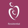 CVResidential's profile picture. Care Visions Residential provides small residential care homes across Scotland for children who have experienced significant trauma, abuse and neglect.