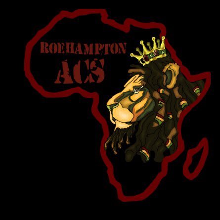 Official twitter for Roehampton ACS : Contact us at Roehampton_acs@hotmail.com || #RUACS Snapchat: ROEACS ||