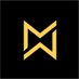 Mirrorize (@mirrorize_to) Twitter profile photo Mirrorize (@mirrorize_to) Twitter profile photo