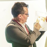 Lesur Immobilier (@fablesur) 's Twitter Profile Photo