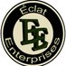 Éclat Enterprises (@consulteclat) Twitter profile photo