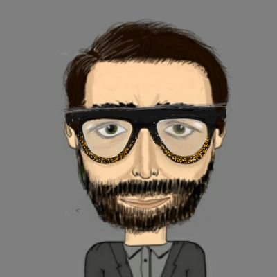 JJ__martinez's profile picture. 