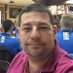 Richard Ardanaz (@richardardanaz) Twitter profile photo Richard Ardanaz (@richardardanaz) Twitter profile photo