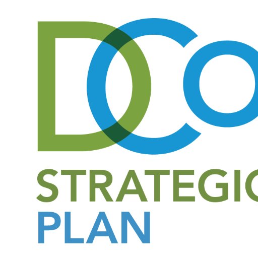 The Durham County Strategic Plan has been Steering the Way for Durham County Government since February 2012.