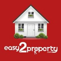 easy2property's profile picture. Easy2property is focused on excellence in properties and places. We deliver continuous improvement and innovation.