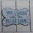 housewiththebluedoor