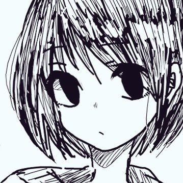 推しの子 傷移しの鞘 RRR 2枚 まさかのエンディングに「オチが衝撃で思考停止した」「予想外の