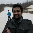 Parth Mody - @pmod1990 - Twitter