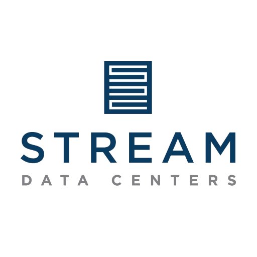 StreamDataCentr Profile Picture