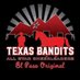 Texas Bandits All Star Cheer (@TXBanditCheer) Twitter profile photo