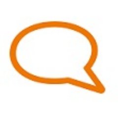ClearSounds Communications is the leading manufacturer of listening devices for people with hearing loss.