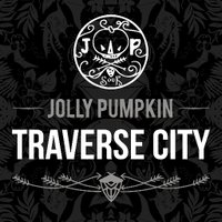 Jolly Pumpkin TC (@jollypumpkintc) 's Twitter Profile