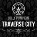 Jolly Pumpkin TC (@jollypumpkintc) Twitter profile photo