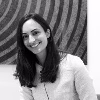 Kate Bassett (@kate_bassett) 's Twitter Profile Photo Kate Bassett (@kate_bassett) 's Twitter Profile Photo