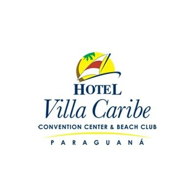 Hotel  a la orilla del mar, en la #PenínsulaDeParaguaná, Edo. #Falcón, #Venezuela. Ofrecemos servicio de alojamiento, salones para #eventos, spa y restaurantes.