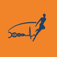 Physiology NUI Galway (@physiologynuig) 's Twitter Profile