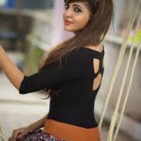 chalani nisheka (@chalaninisheka) 's Twitter Profile
