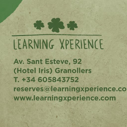 LearningXperie1's profile picture. Discovering Ireland! Learn English in Ireland while enjoy surfing!