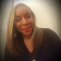 Theresa Limes (@limestwist) 's Twitter Profile Photo Theresa Limes (@limestwist) 's Twitter Profile Photo