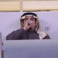 عبدالعزيز بن عبدالله (@1_0z0) 's Twitter Profile
