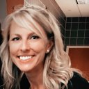 Sarah Starkey - @sarahstarkey623 - Twitter