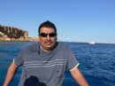 supply chain expert & passionate on driving ecommerce in India. Social media enthusiast. Love to make friends to gain and share knowledge