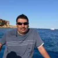 Percy Avari (@percyavari) 's Twitter Profile