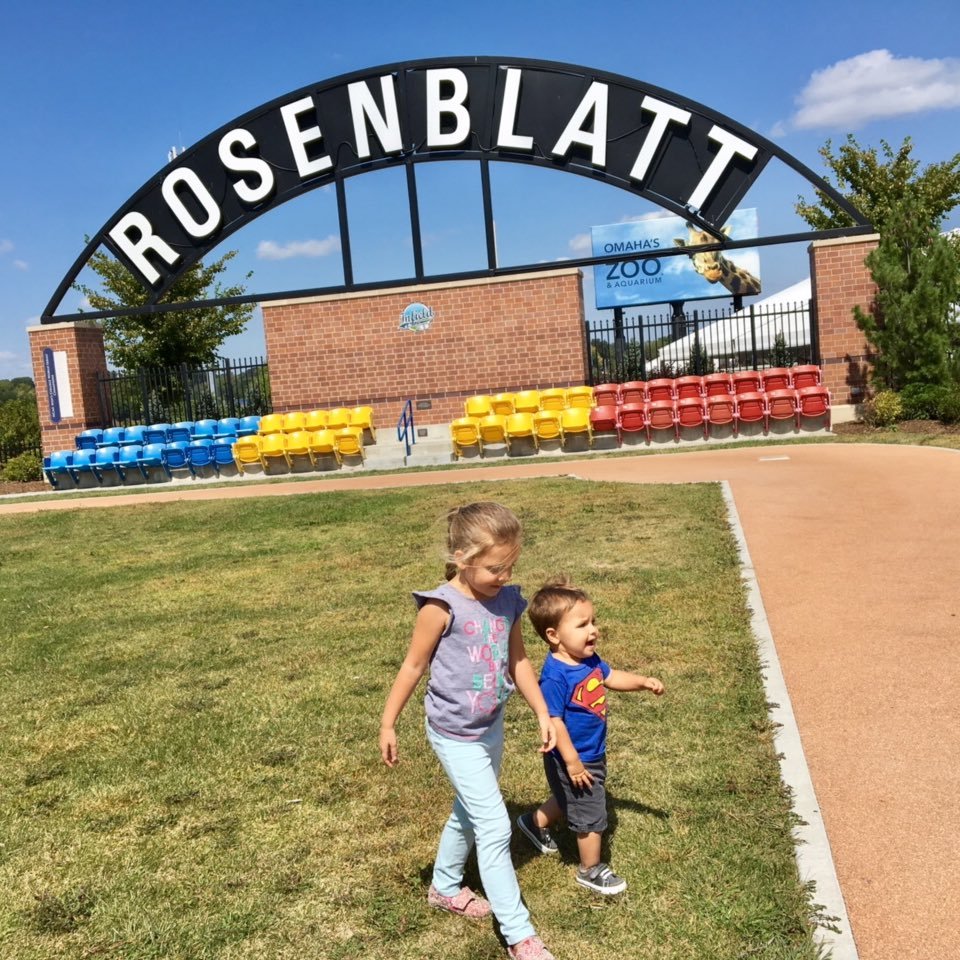 SprintGuyNews's profile picture. Sports, Outdoors, Family, Friends, God and New TMobile. All views are my own.