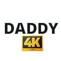 DADDY 4K (@daddy4kcom) 's Twitter Profile