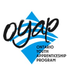 Ontario Youth Apprenticeship Program