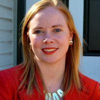 Megan Tegtmeyer (@megantegtmeyer) 's Twitter Profile