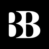 Bristol Braille Technology (@bristol_braille) 's Twitter Profile