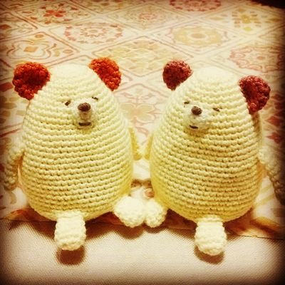 2025.4.26-27 ”こまちゅりあ”として、まるデザ出店予定
委託販売(休止中)→仙台市 SELVA4階のクーリエ(@culier_sendai)さん
友人たちとの活動
→チームまつり(@team__matsuri)
→こまちゅりあ(@komachuria2023)