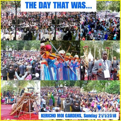 paulo7901gmail's profile picture. 