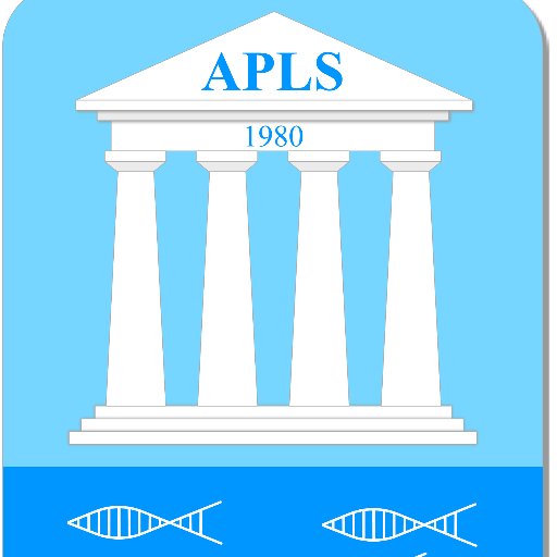Association for Politics and the Life Sciences Profile