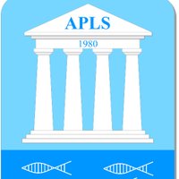 Association for Politics and the Life Sciences (@asnpls) 's Twitter Profile