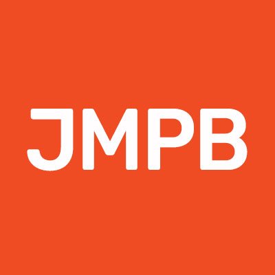 JMPBjournal Profile Picture