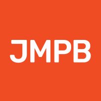 Journal for the Measurement of Physical Behaviour(@JMPBjournal) 's Twitter Profileg