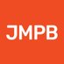 Journal for the Measurement of Physical Behaviour (@jmpbjournal) Twitter profile photo Journal for the Measurement of Physical Behaviour (@jmpbjournal) Twitter profile photo