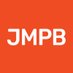 Journal for the Measurement of Physical Behaviour (@JMPBjournal) Twitter profile photo