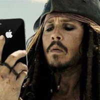 Me Puse Weon. (@puseweon) 's Twitter Profile Photo