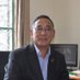 Ngodup Tsering (@ngoduptsering7) Twitter profile photo