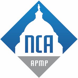 Association of Proposal Management Professionals (APMP) National Capital Area (NCA)