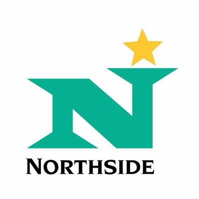 GNMDistrict's profile picture. 