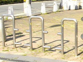 delalte's profile picture. 