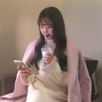 령짱 (@sunryon0218) 's Twitter Profile
