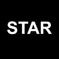 STAR strategies+architecture (@star_rotterdam) 's Twitter Profile