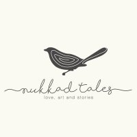 Nukkad Tales(@NukkadTales) 's Twitter Profile Photo