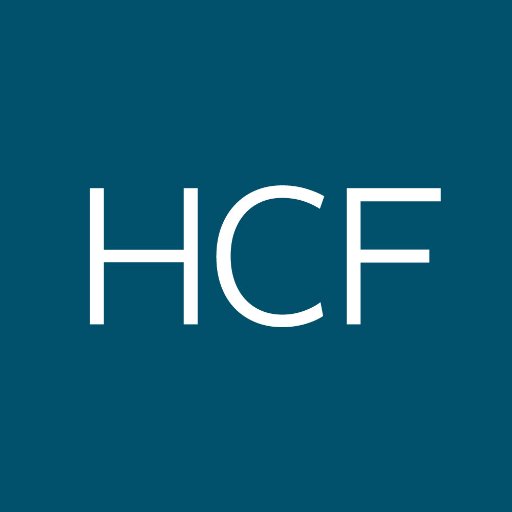 HeartlandCancer's profile picture. We provide practical and immediate financial assistance to eligible cancer patients in our community so they can focus on what matters most: healing.